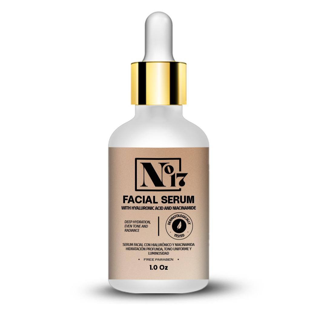 Serum