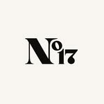 N17